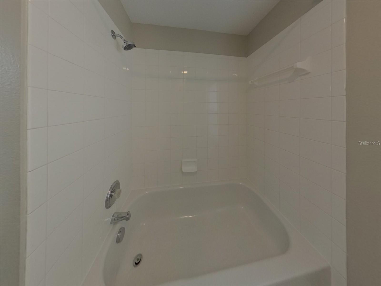 Image 18 of 24 For Address Not Provided