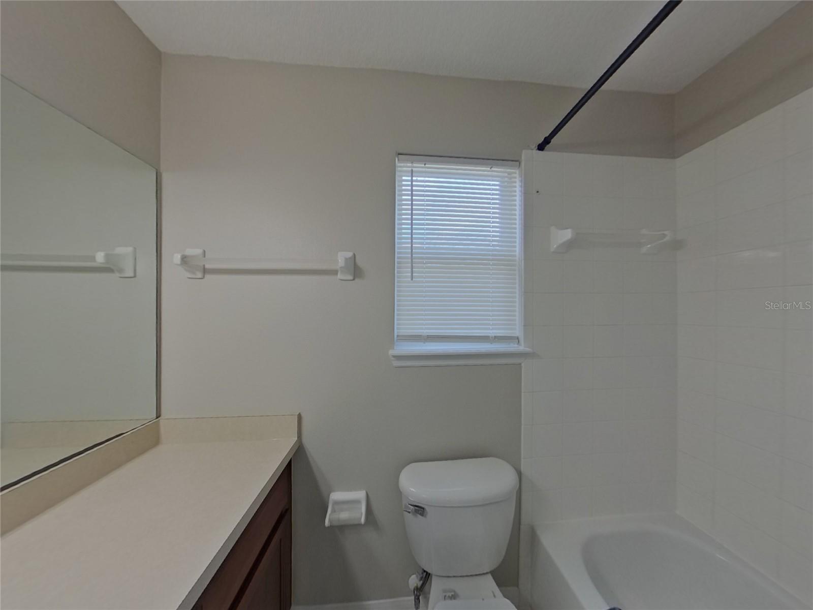 Image 19 of 24 For Address Not Provided