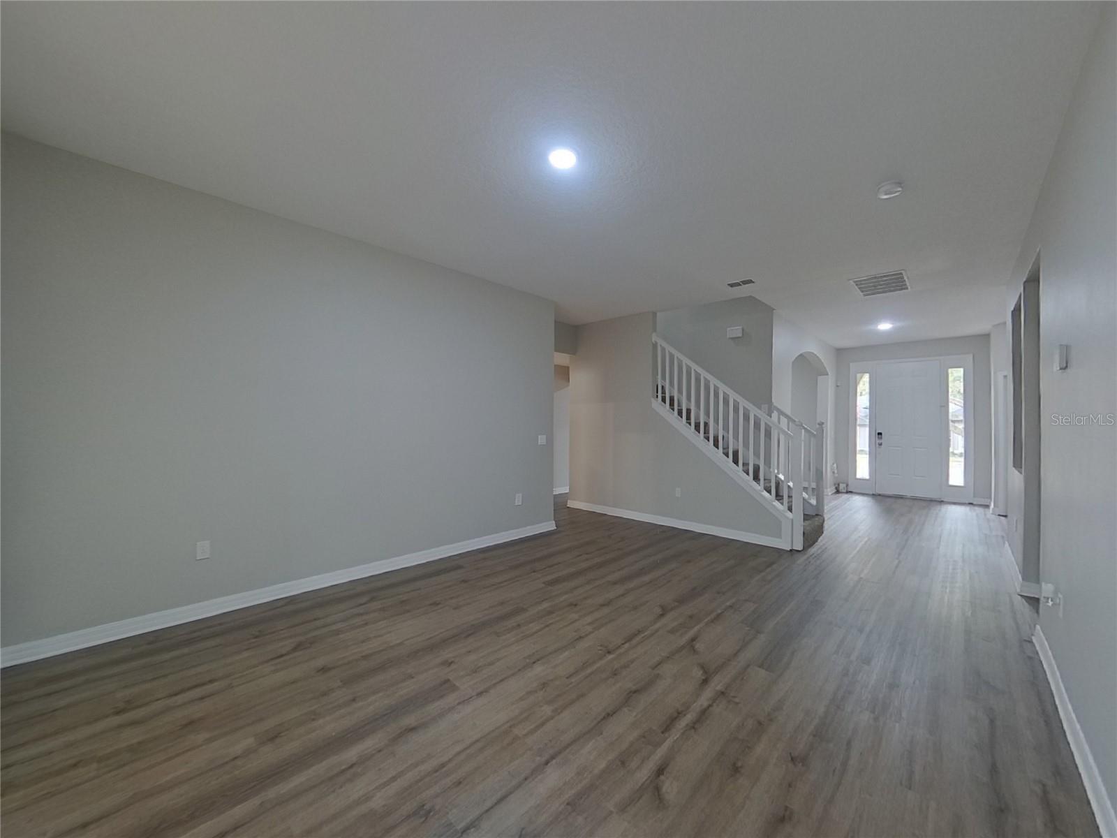 Image 2 of 24 For Address Not Provided