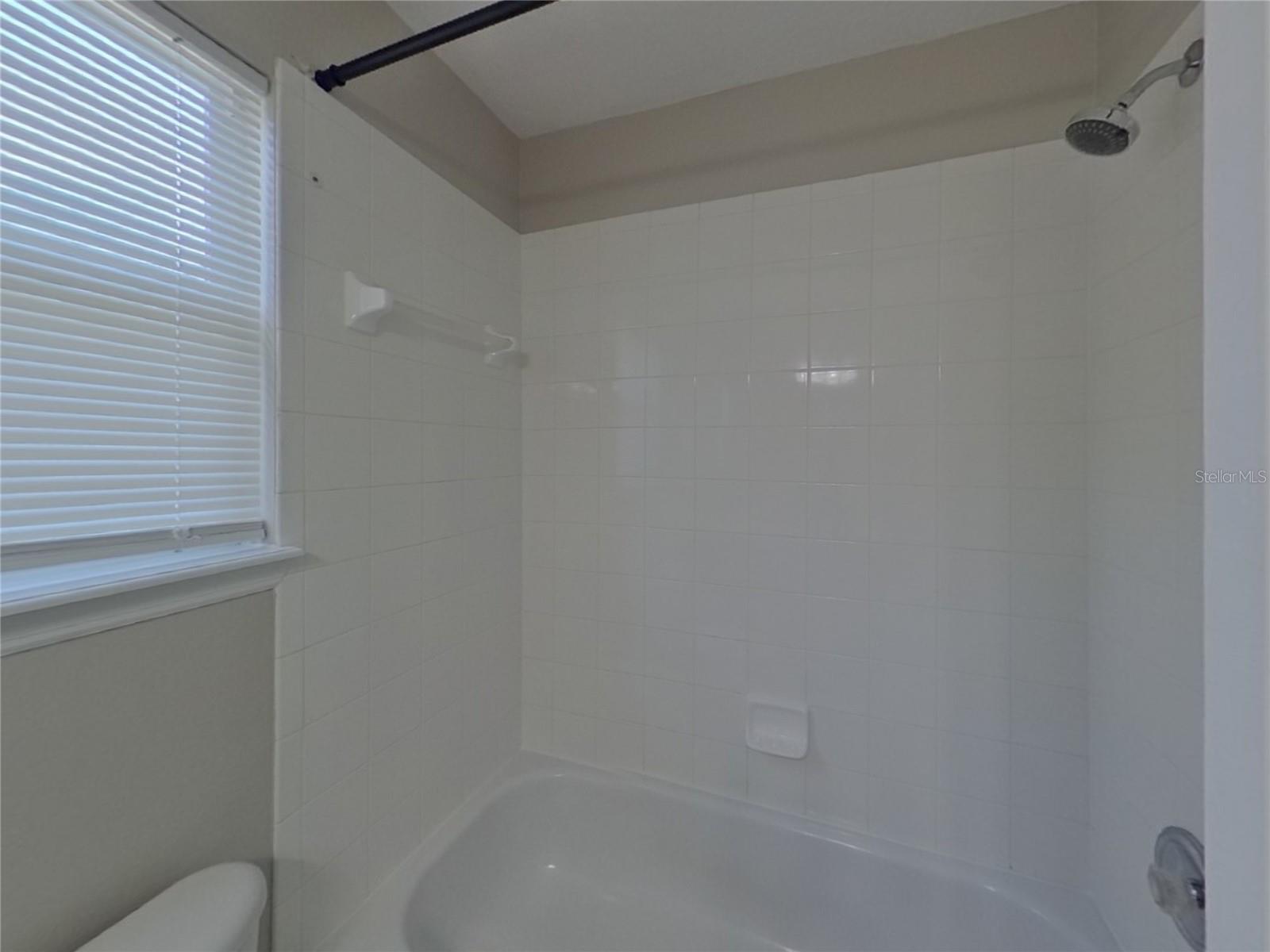 Image 20 of 24 For Address Not Provided