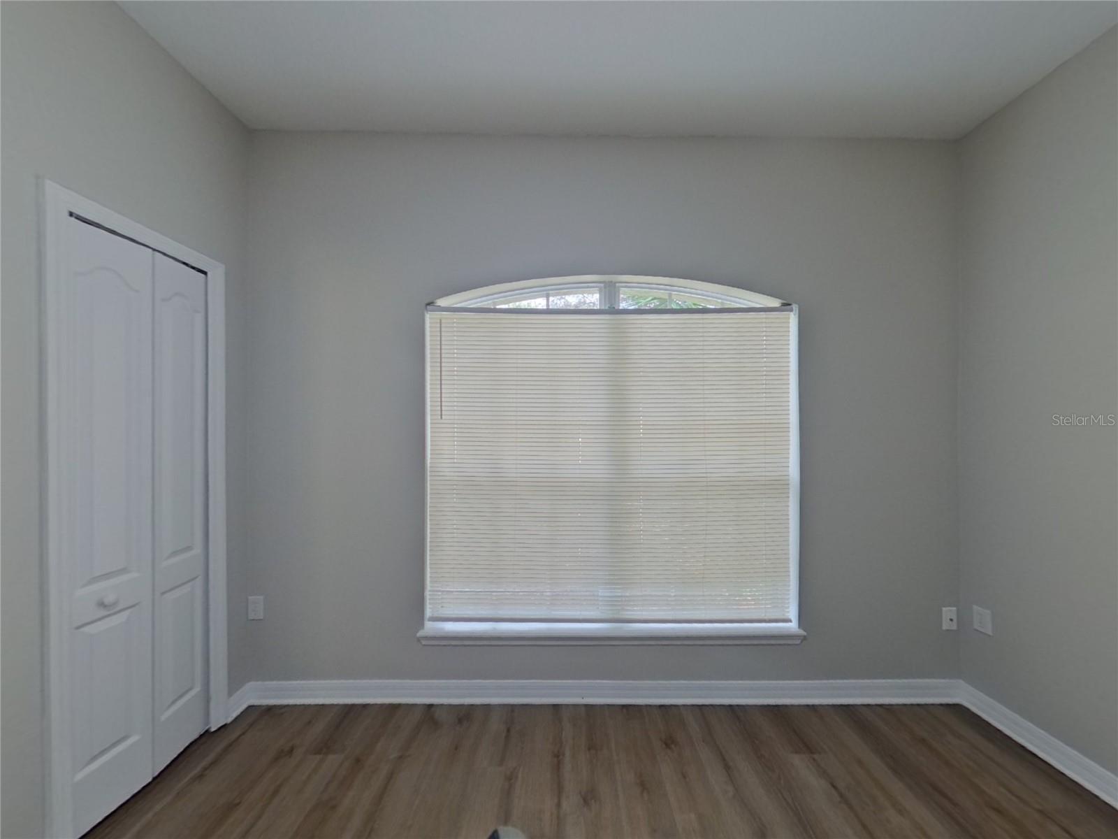 Image 21 of 24 For Address Not Provided