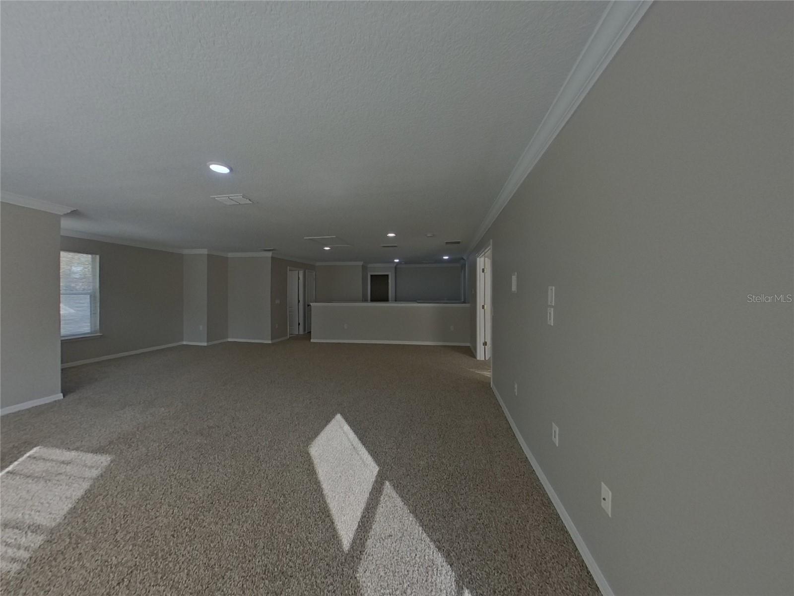 Image 23 of 24 For Address Not Provided