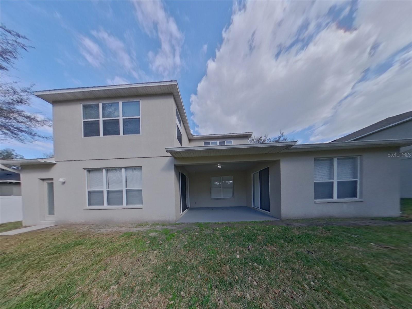 Image 24 of 24 For Address Not Provided