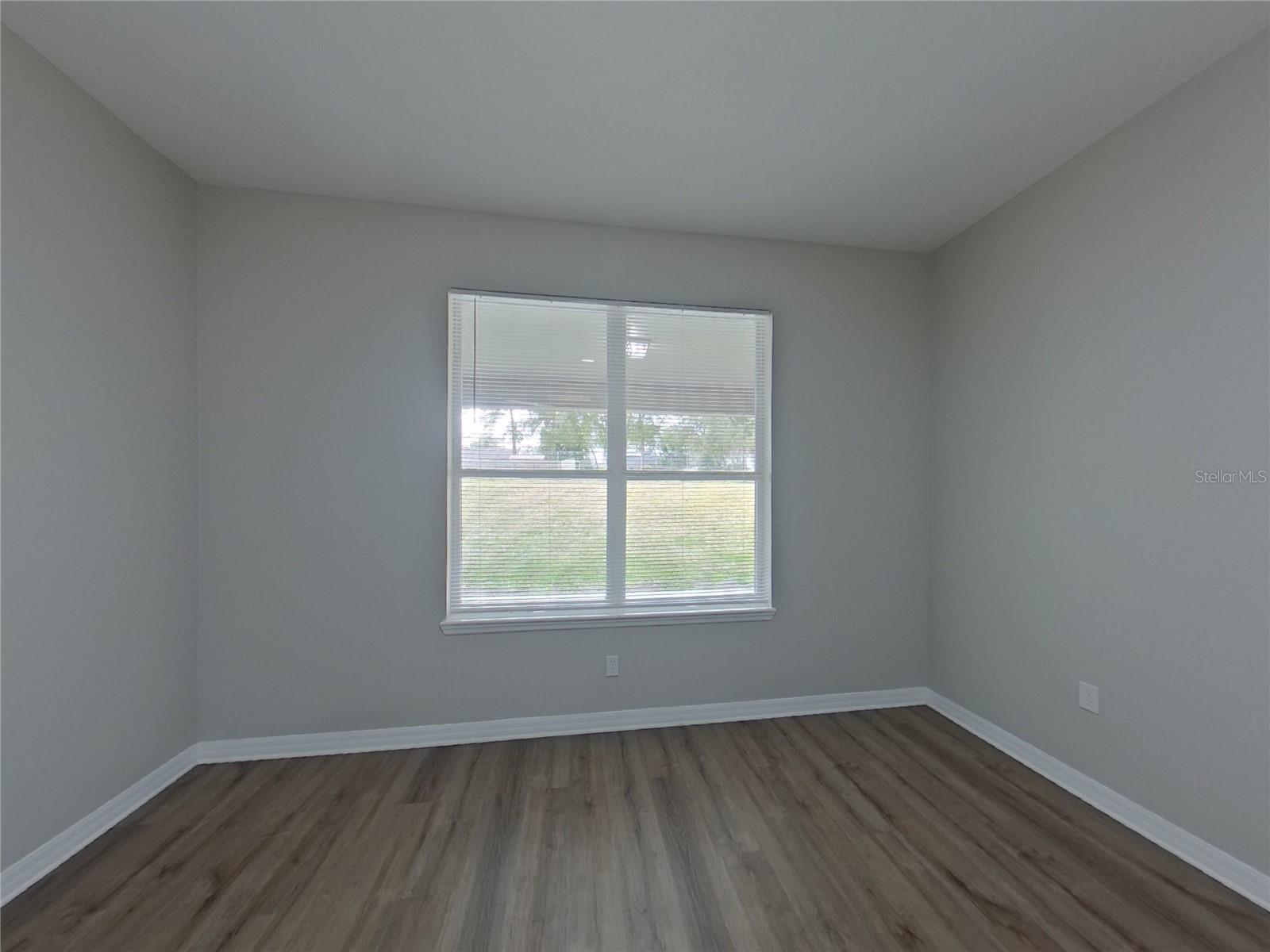 Image 3 of 24 For Address Not Provided