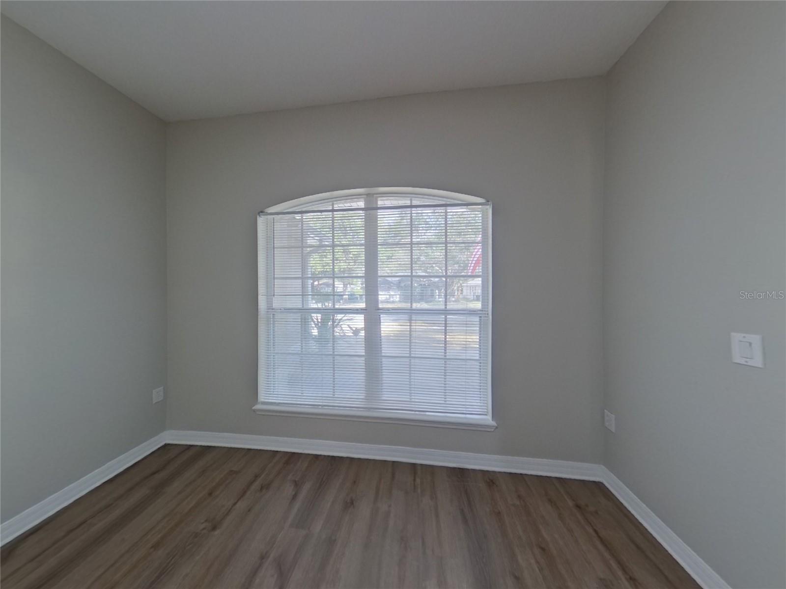 Image 4 of 24 For Address Not Provided