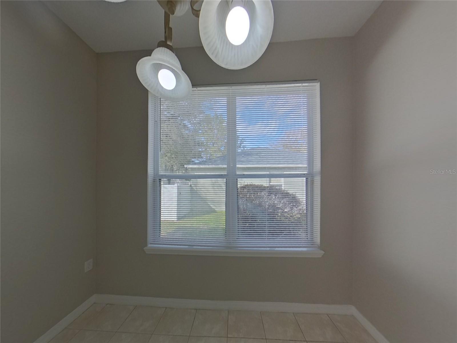 Image 5 of 24 For Address Not Provided