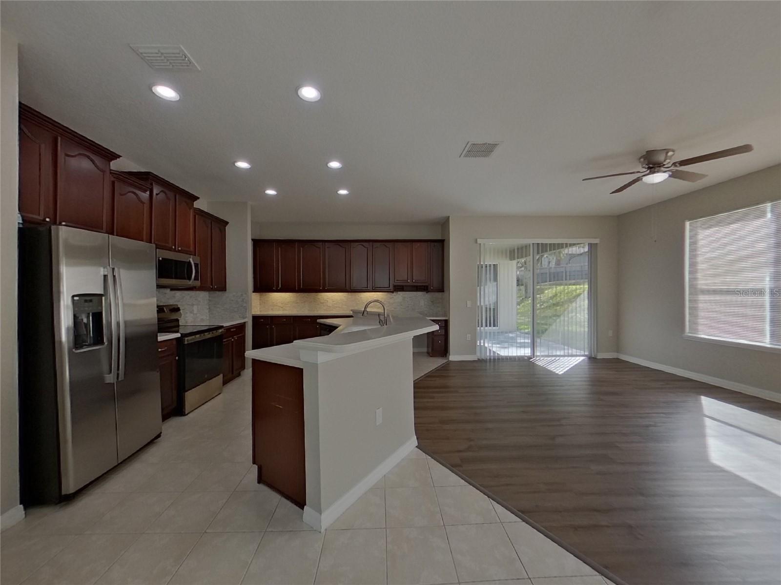 Image 6 of 24 For Address Not Provided