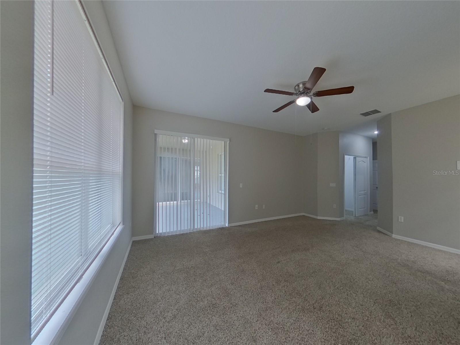 Image 8 of 24 For Address Not Provided