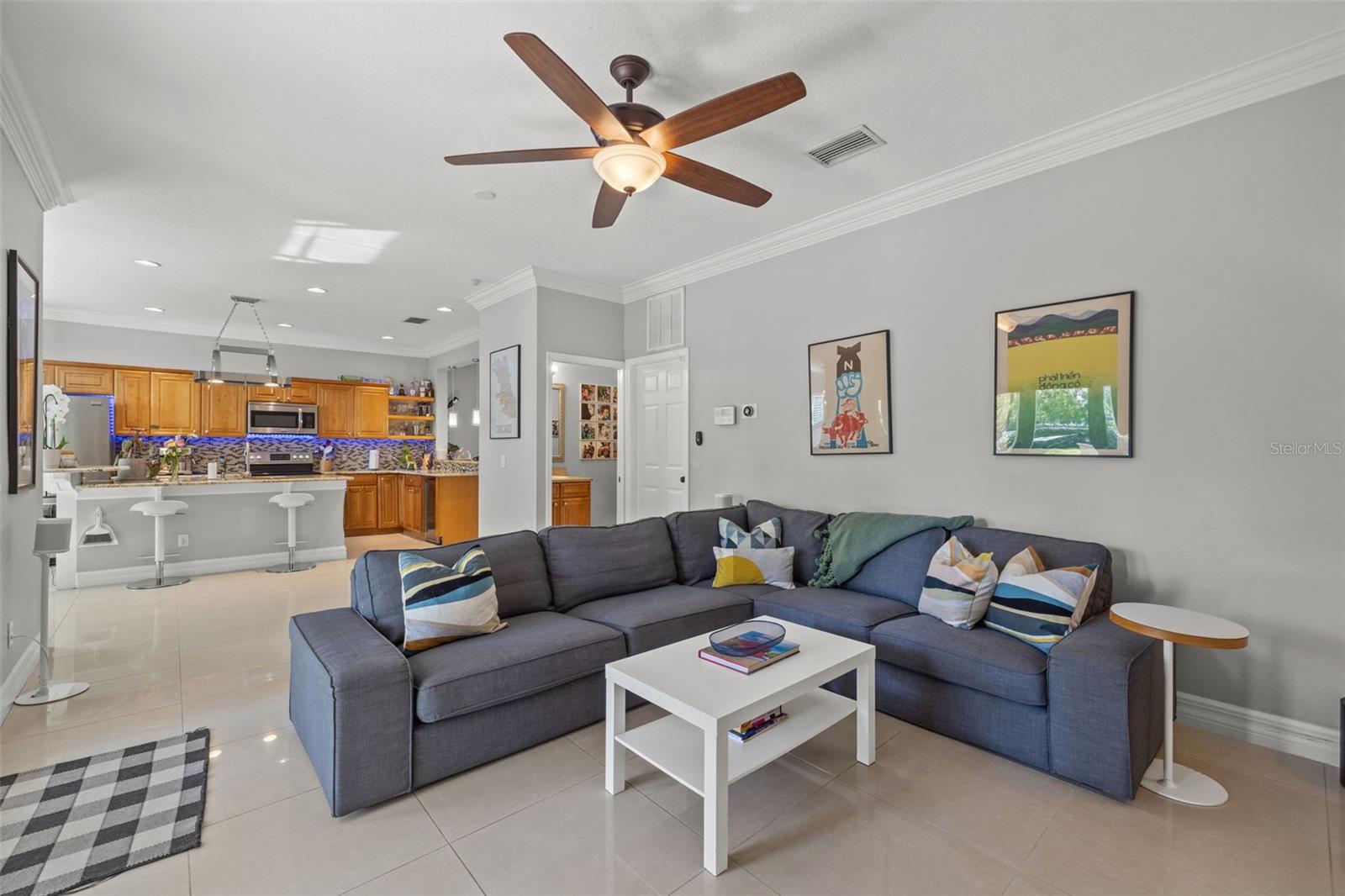 Image 11 of 47 For 1804 Erna Drive