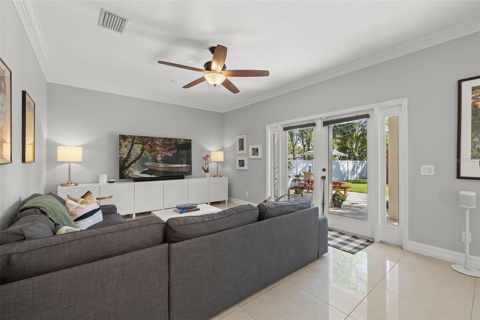 Image 12 of 47 For 1804 Erna Drive