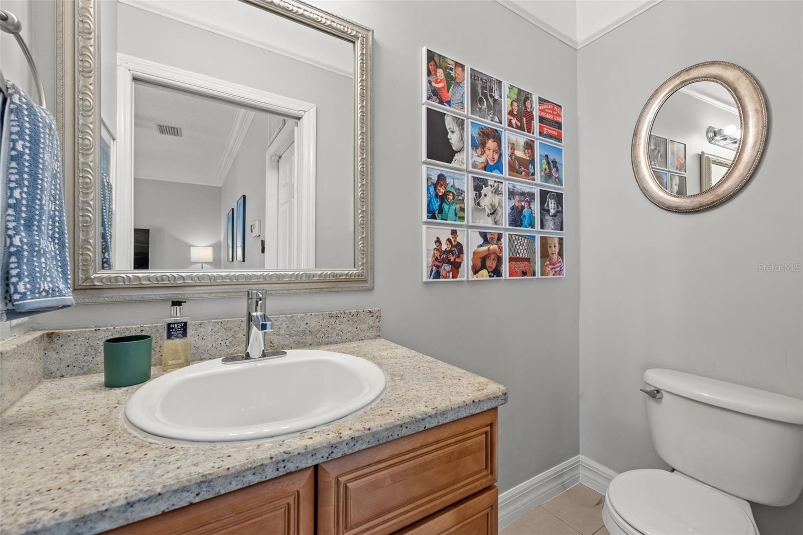 Image 13 of 47 For 1804 Erna Drive