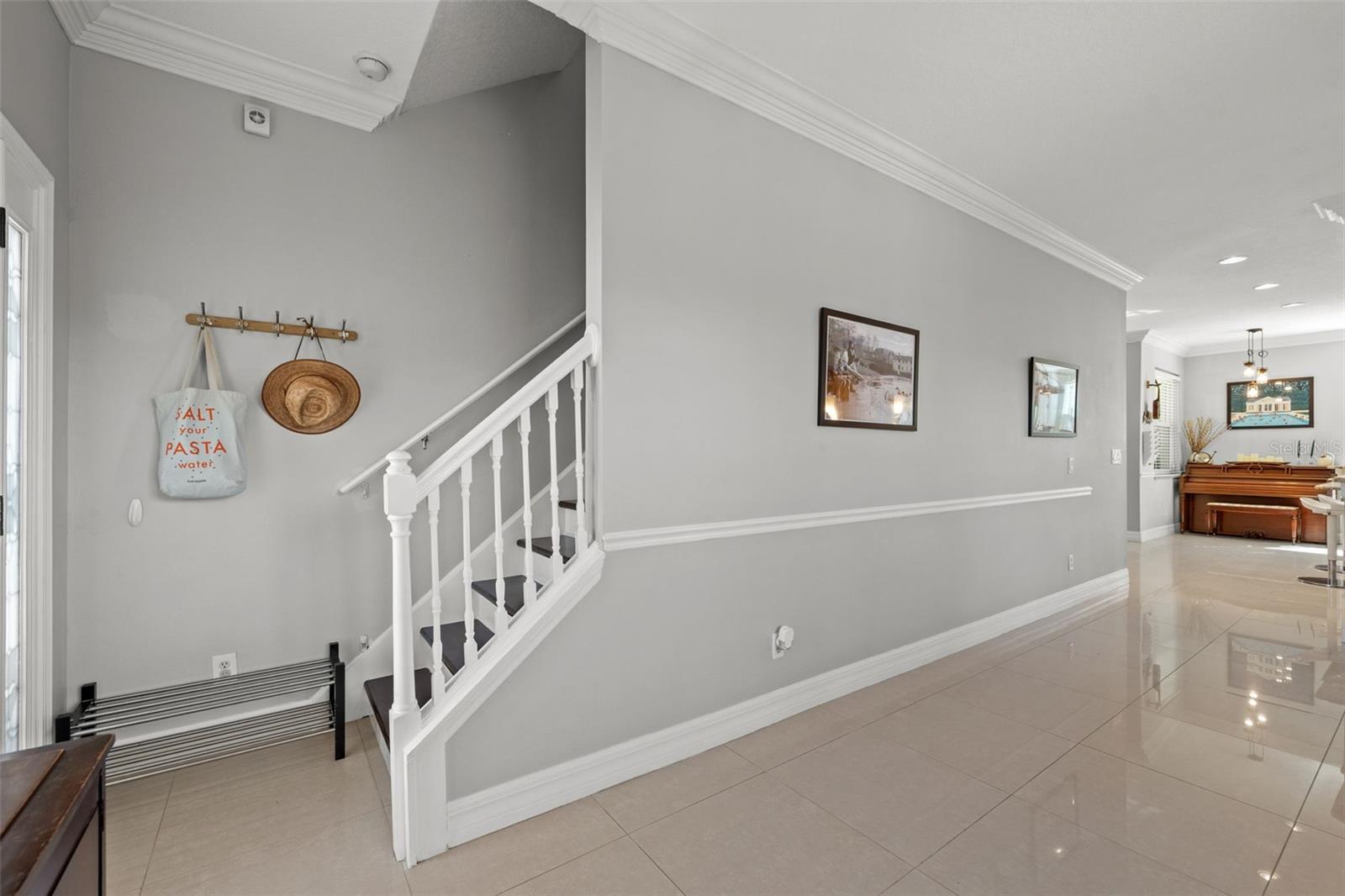 Image 14 of 47 For 1804 Erna Drive