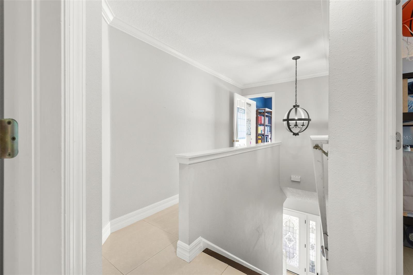 Image 15 of 47 For 1804 Erna Drive