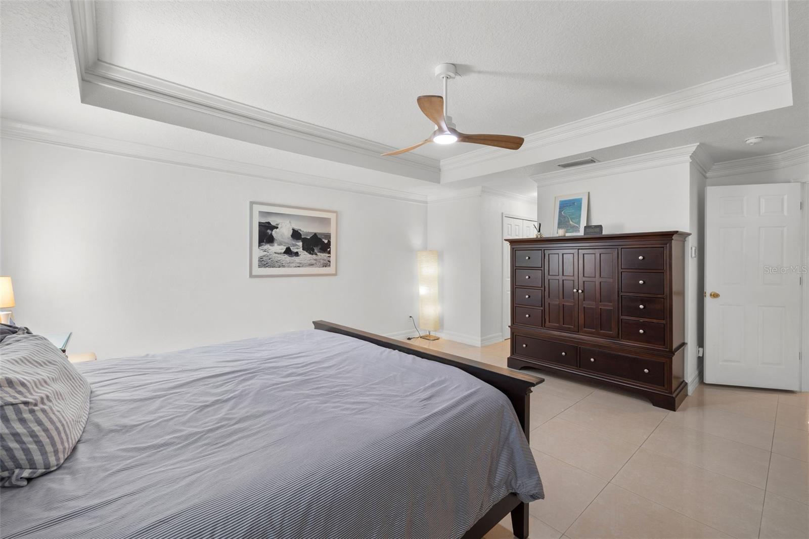 Image 16 of 47 For 1804 Erna Drive