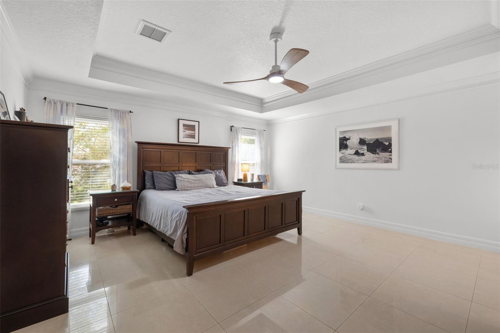 Image 17 of 47 For 1804 Erna Drive