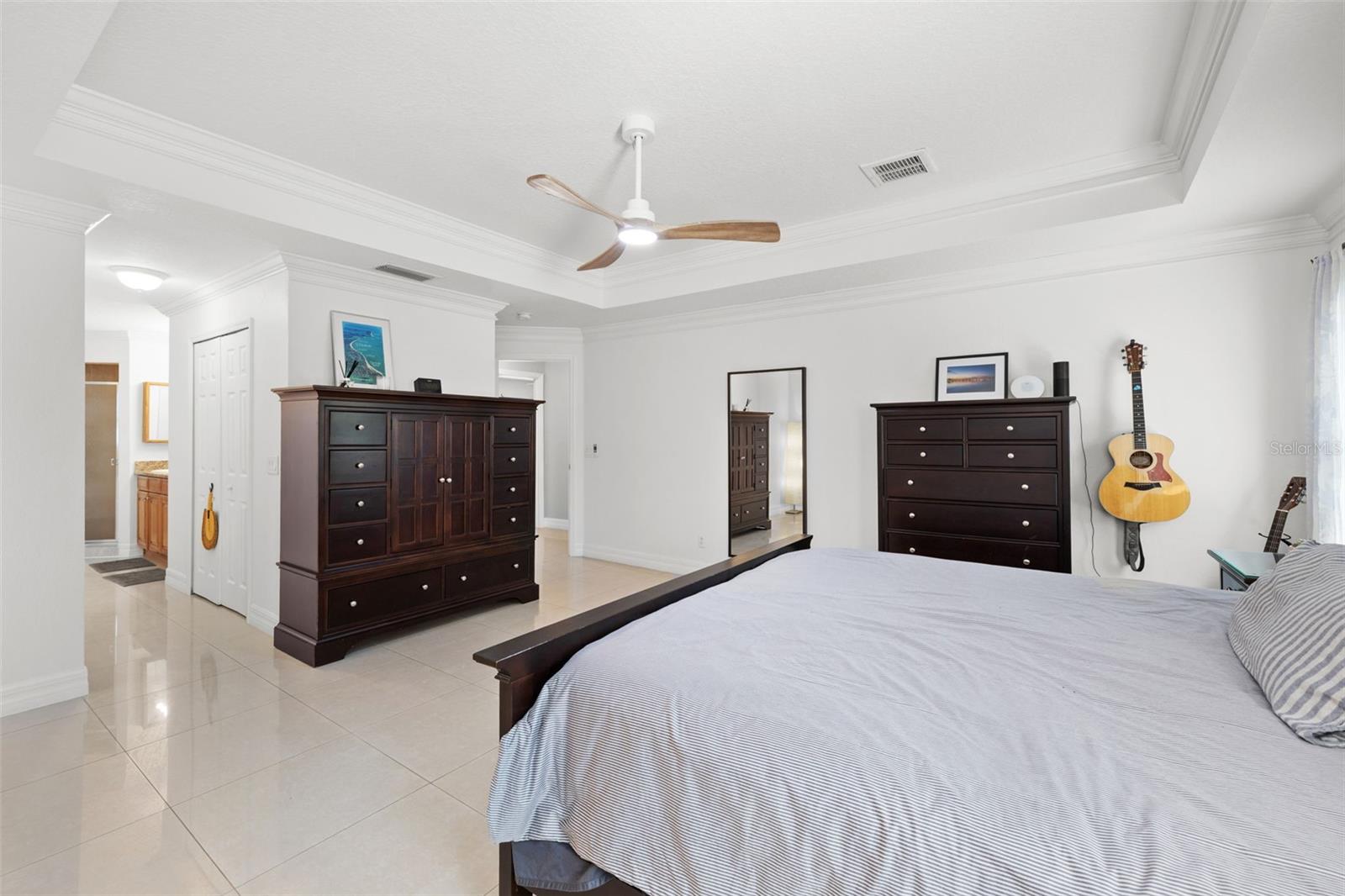 Image 18 of 47 For 1804 Erna Drive