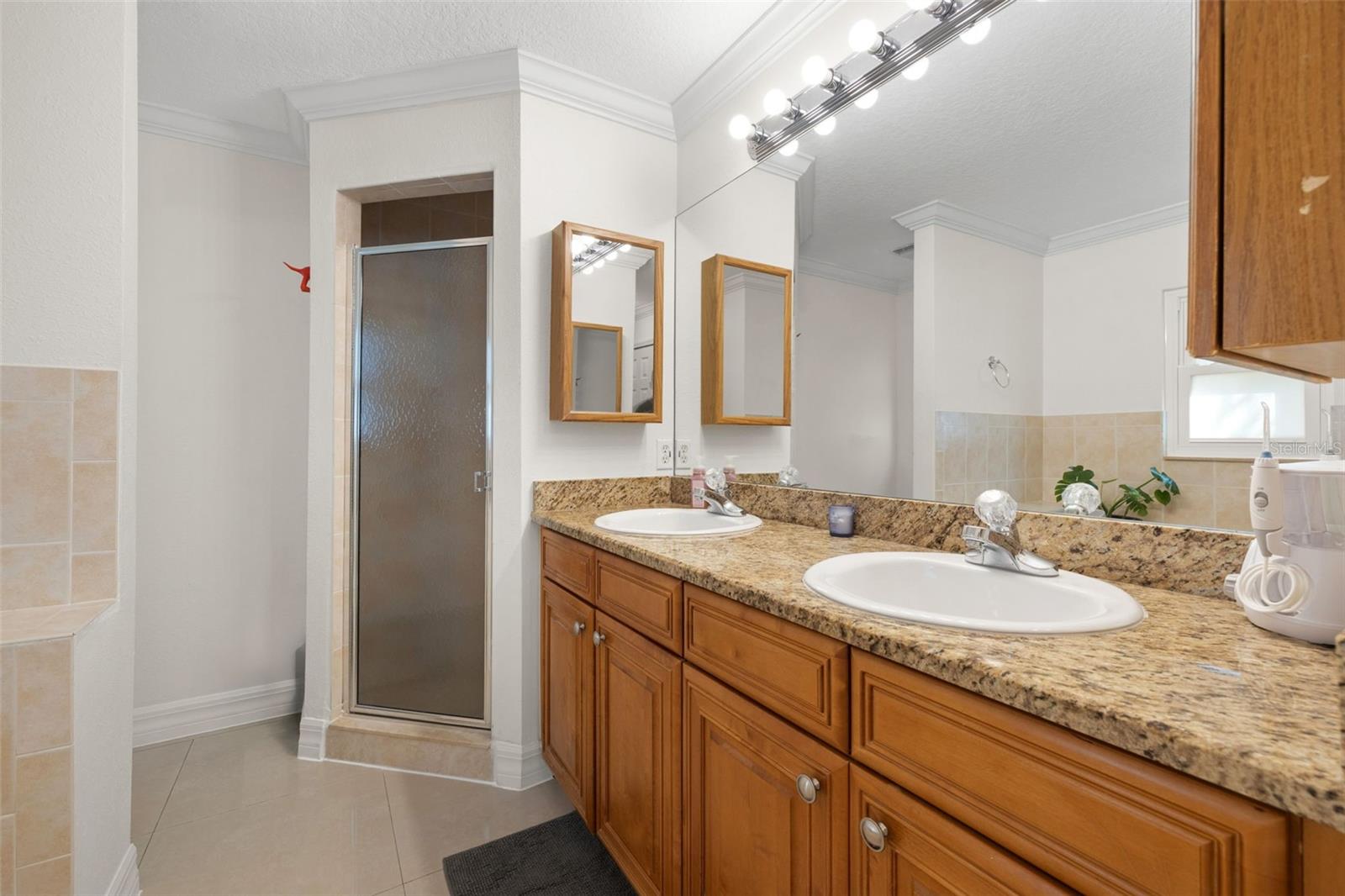 Image 20 of 47 For 1804 Erna Drive