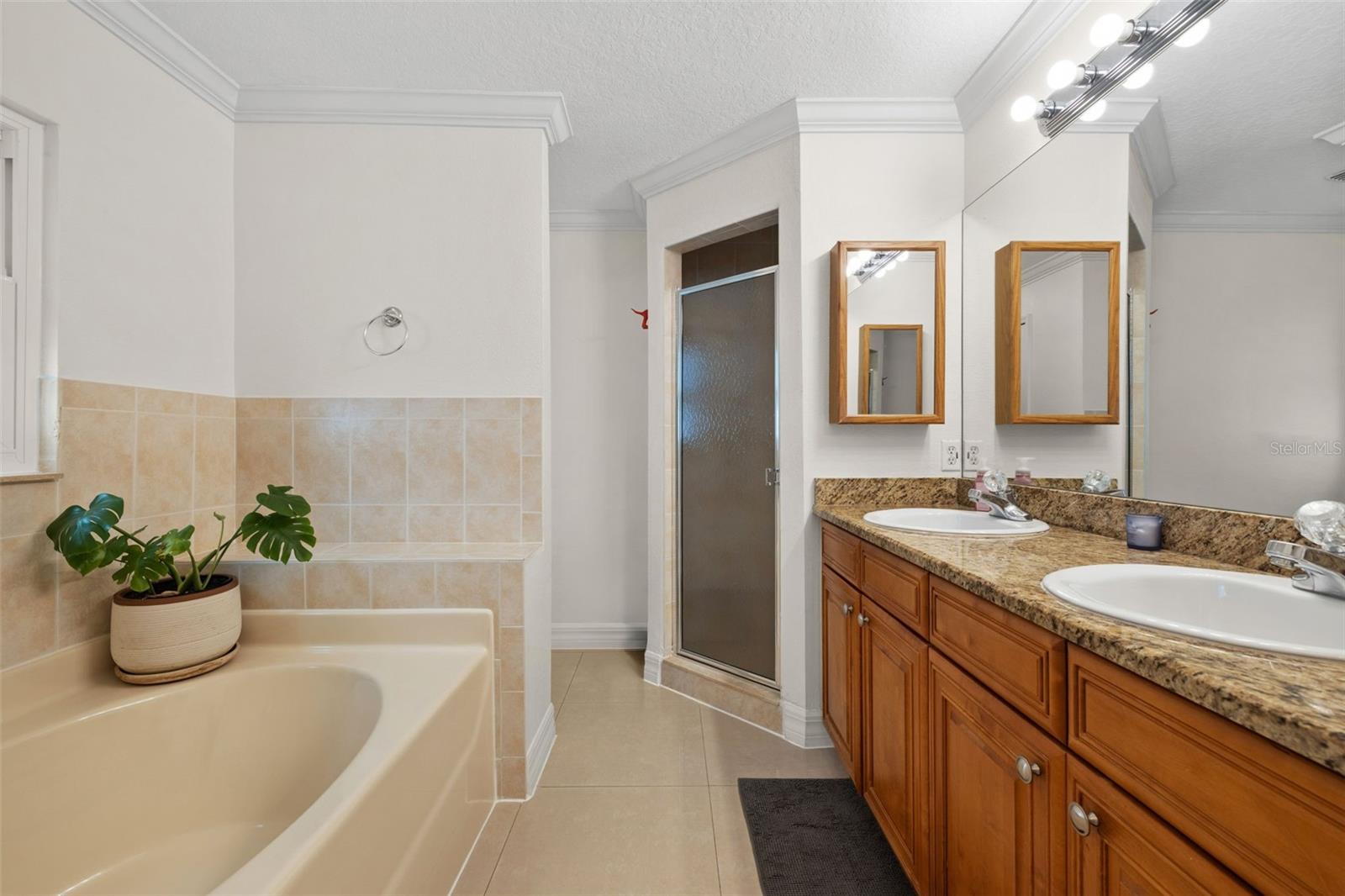 Image 21 of 47 For 1804 Erna Drive