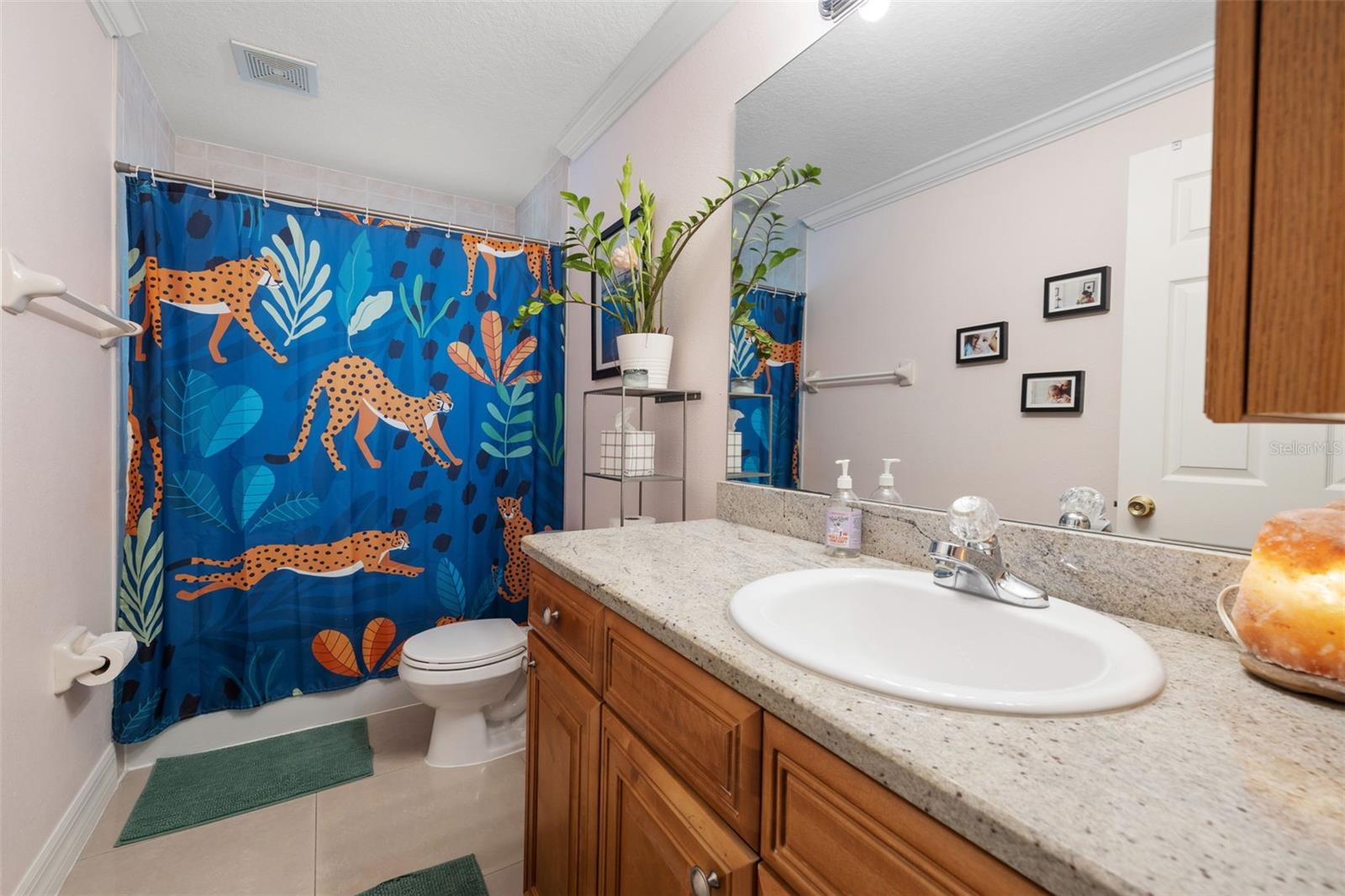 Image 24 of 47 For 1804 Erna Drive