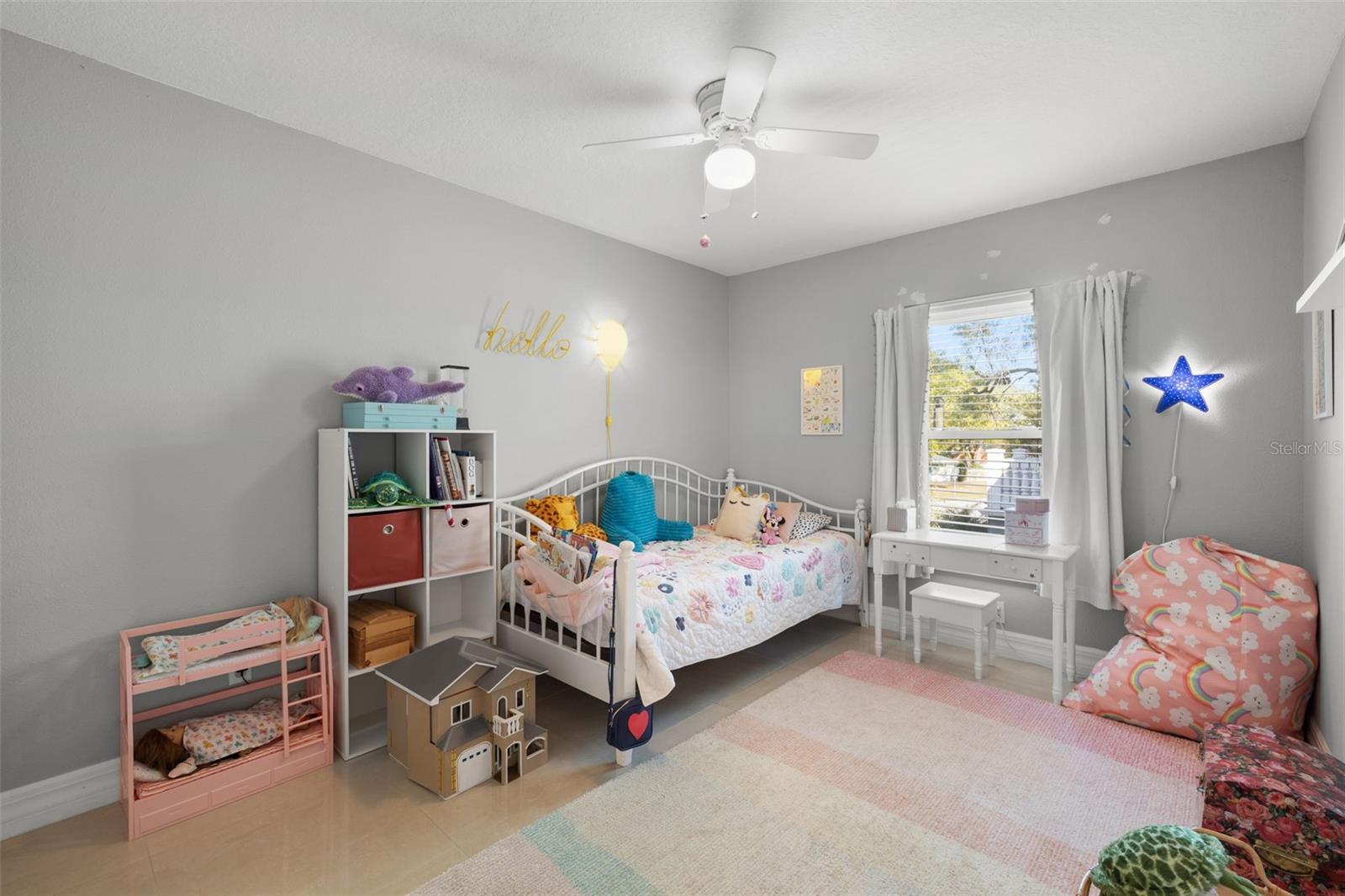 Image 25 of 47 For 1804 Erna Drive