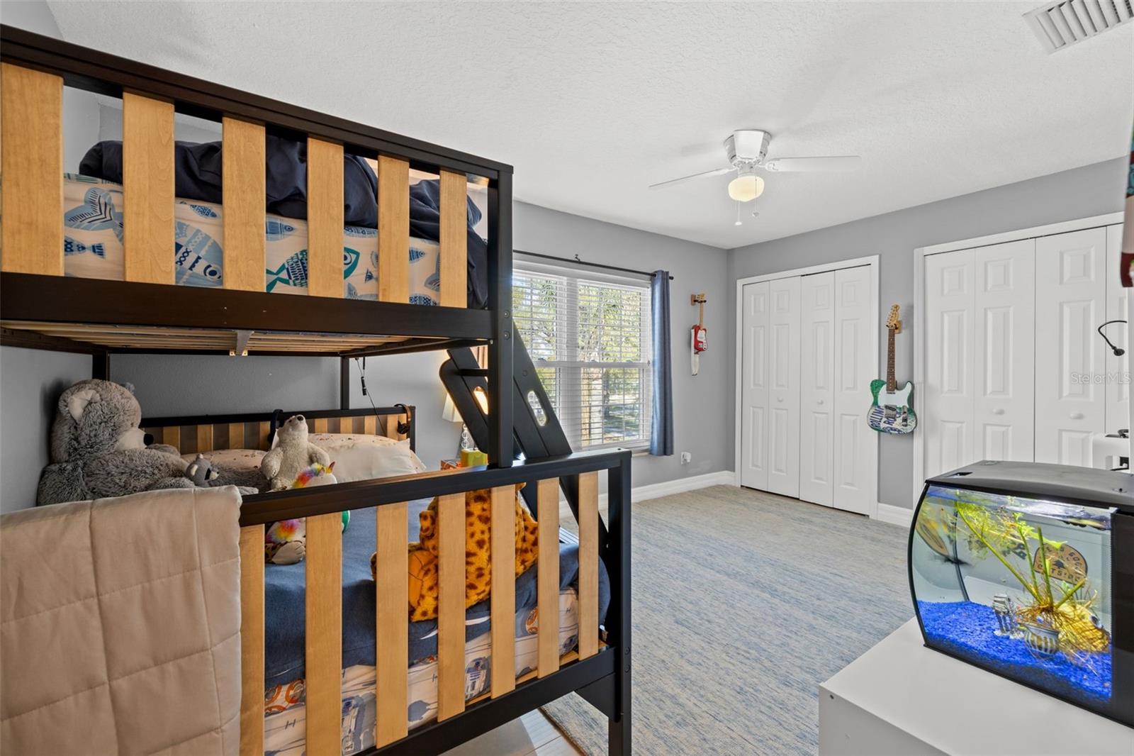 Image 27 of 47 For 1804 Erna Drive