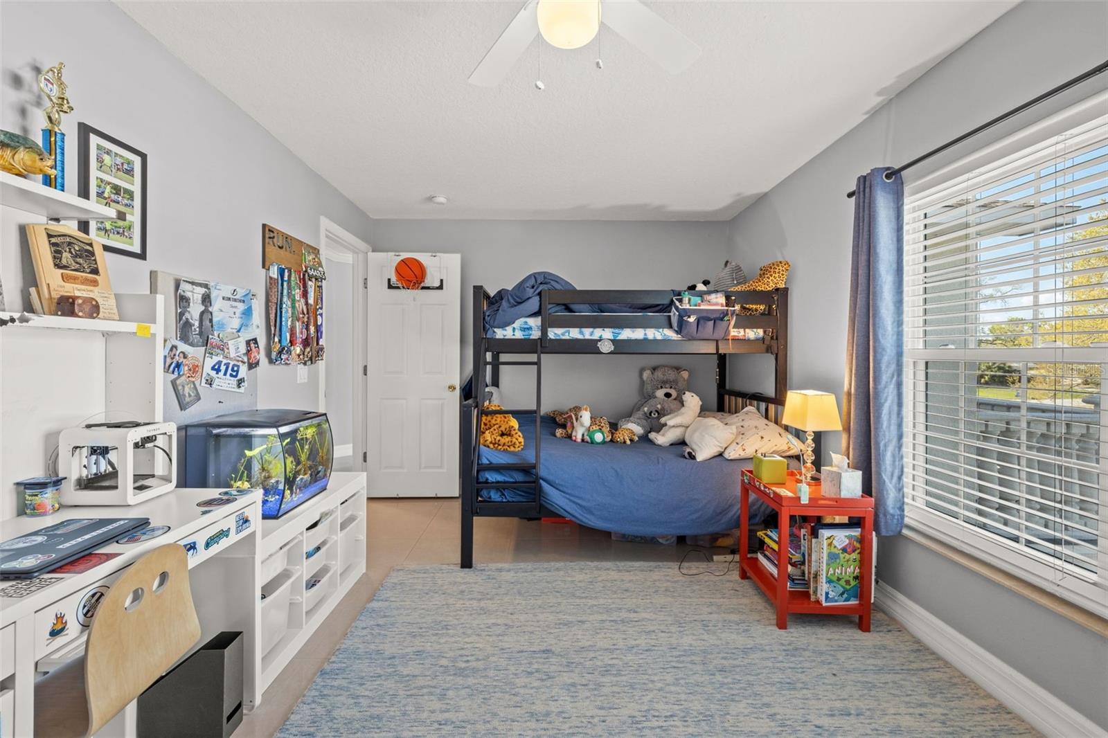 Image 28 of 47 For 1804 Erna Drive