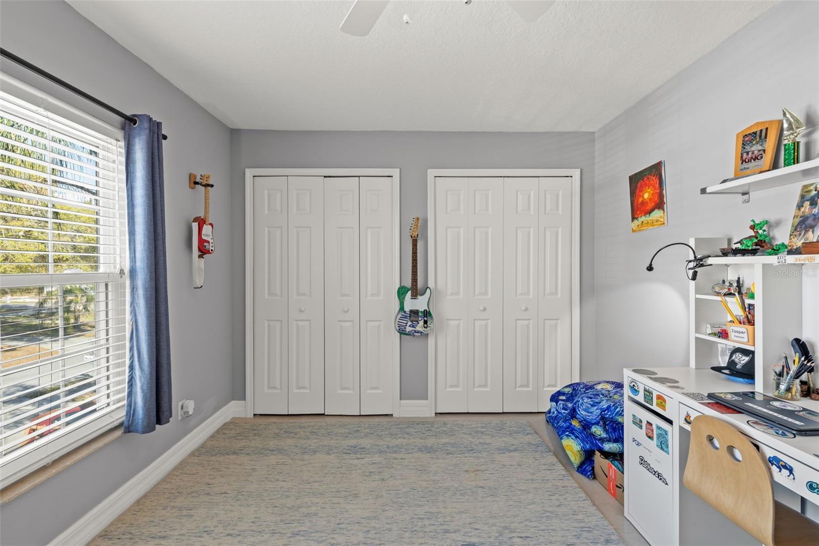 Image 29 of 47 For 1804 Erna Drive