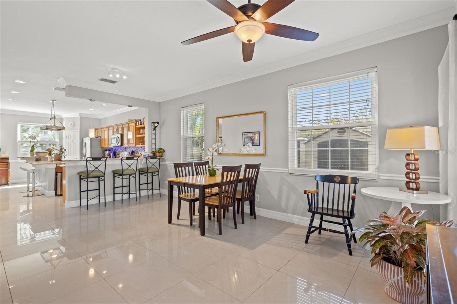 Image 3 of 47 For 1804 Erna Drive