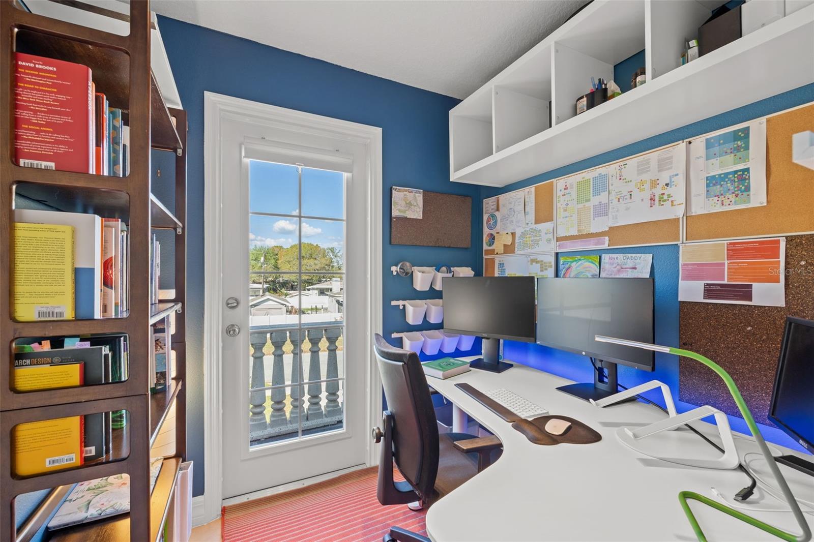 Image 30 of 47 For 1804 Erna Drive