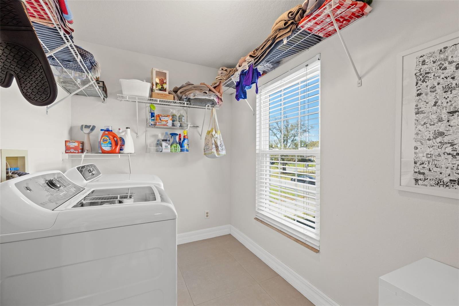 Image 31 of 47 For 1804 Erna Drive