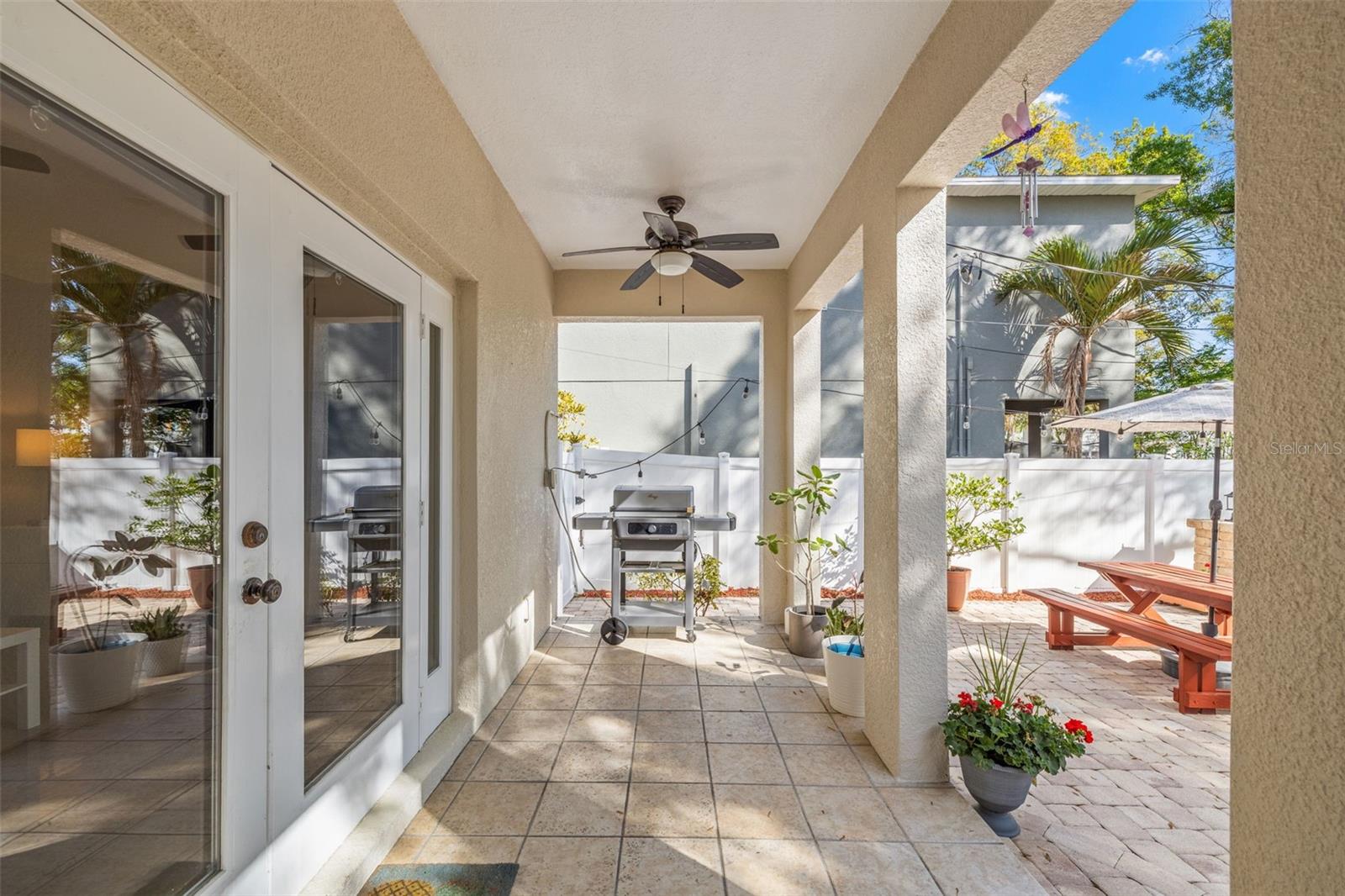 Image 33 of 47 For 1804 Erna Drive