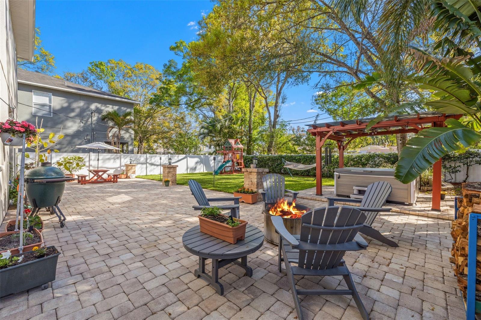 Image 36 of 47 For 1804 Erna Drive