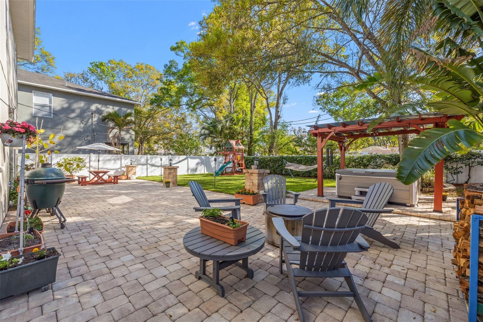 Image 37 of 47 For 1804 Erna Drive