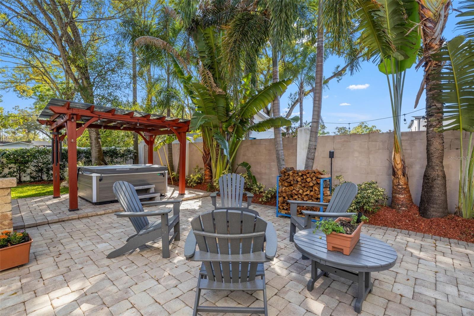 Image 38 of 47 For 1804 Erna Drive