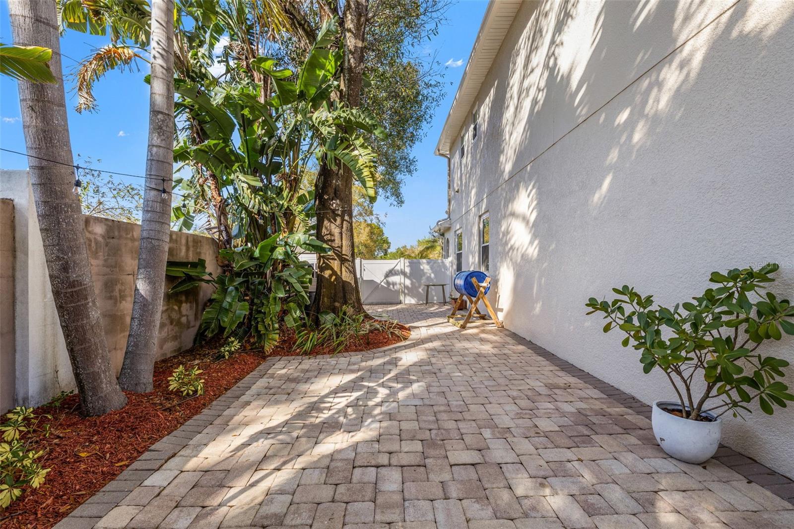 Image 39 of 47 For 1804 Erna Drive