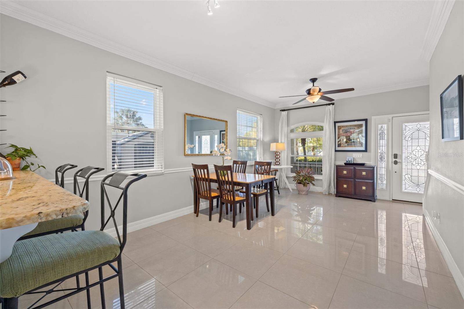 Image 4 of 47 For 1804 Erna Drive