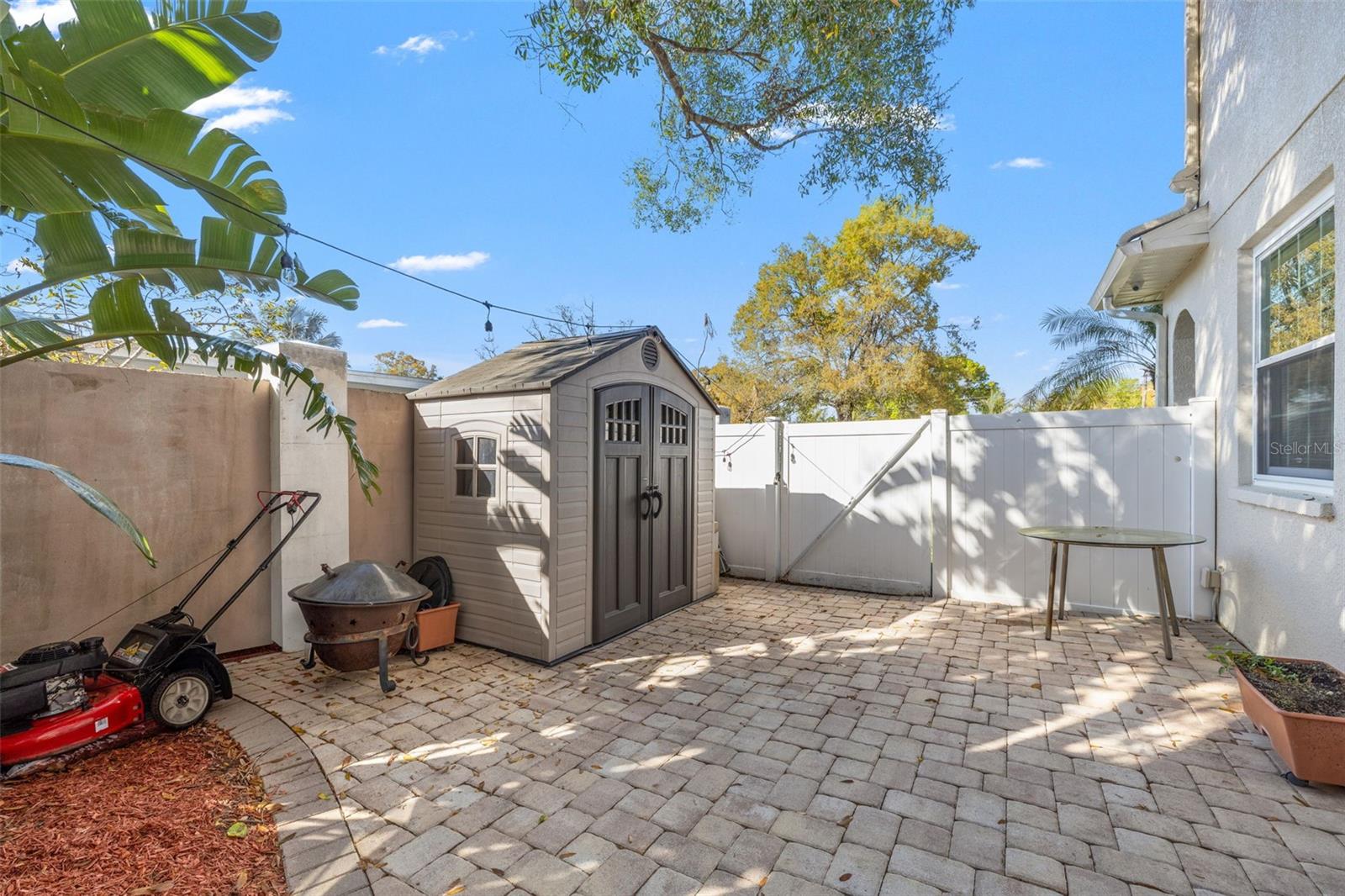 Image 40 of 47 For 1804 Erna Drive