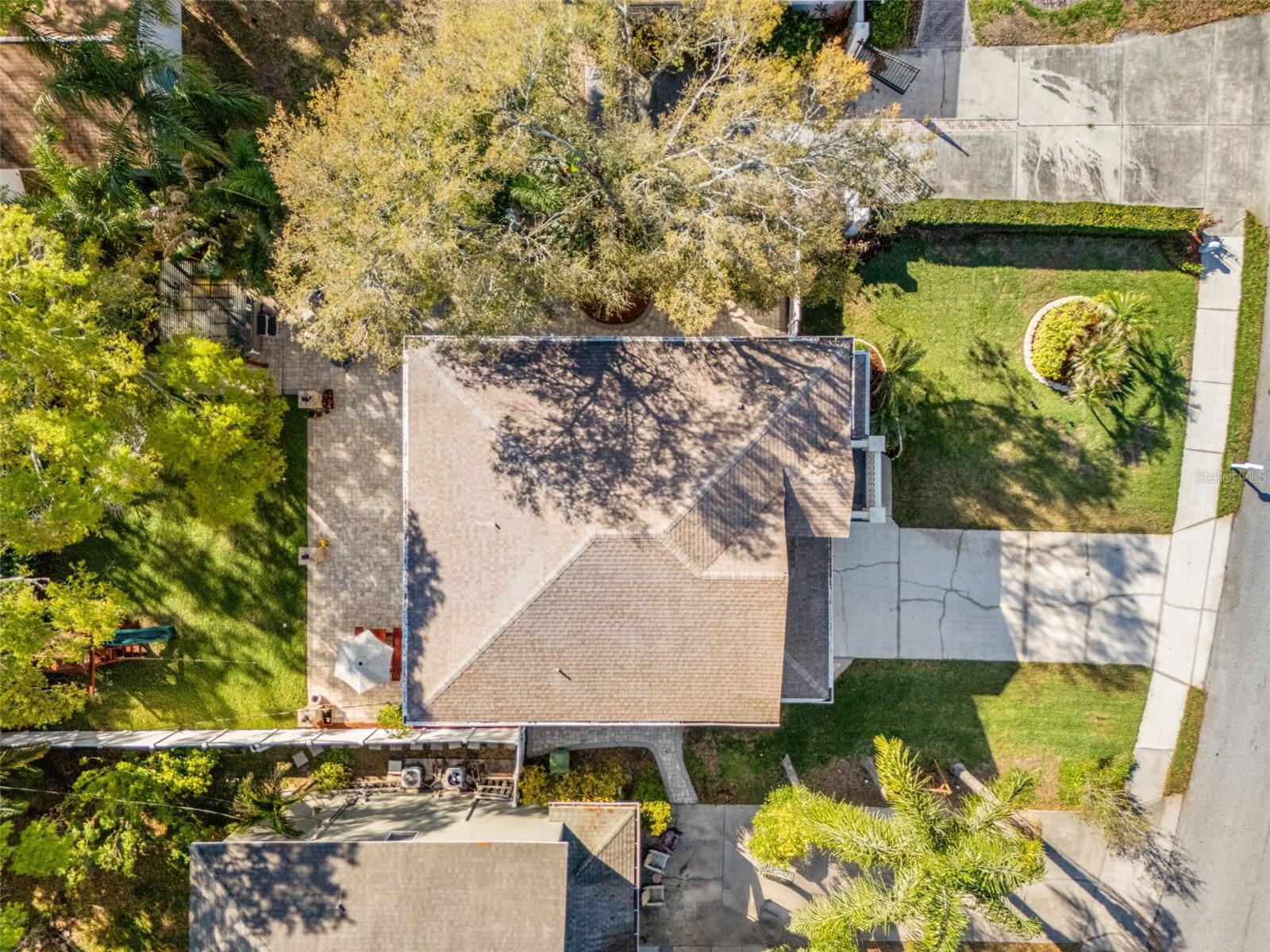 Image 41 of 47 For 1804 Erna Drive