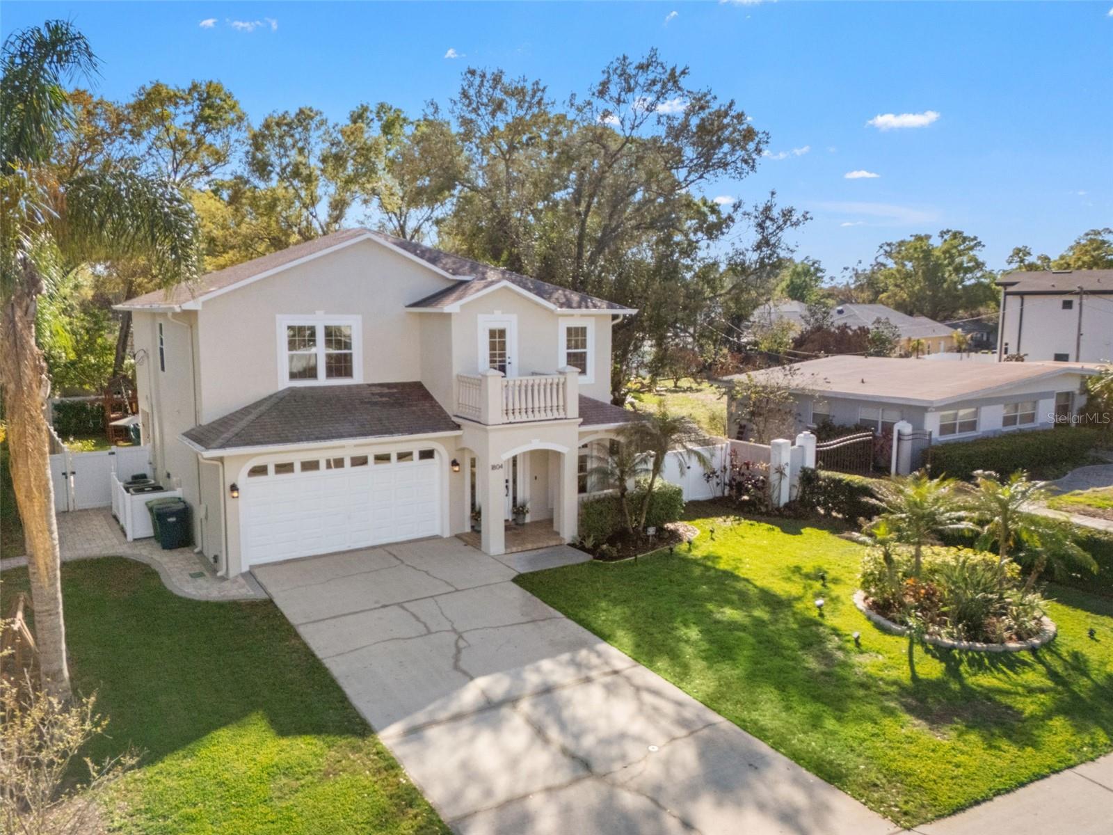 Image 42 of 47 For 1804 Erna Drive