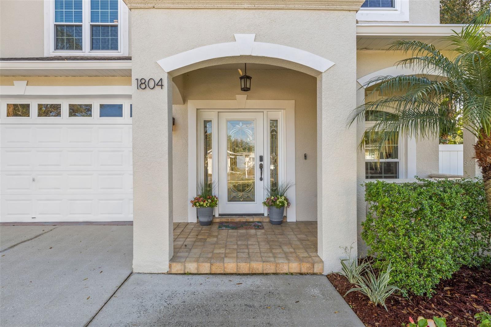 Image 43 of 47 For 1804 Erna Drive