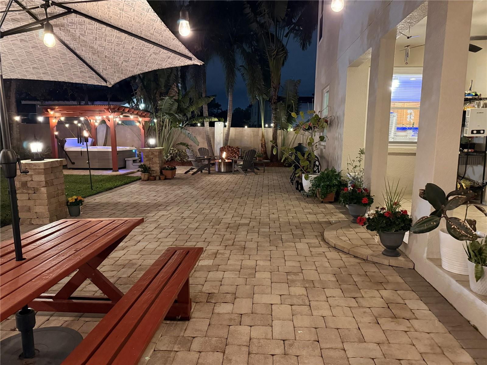 Image 44 of 47 For 1804 Erna Drive