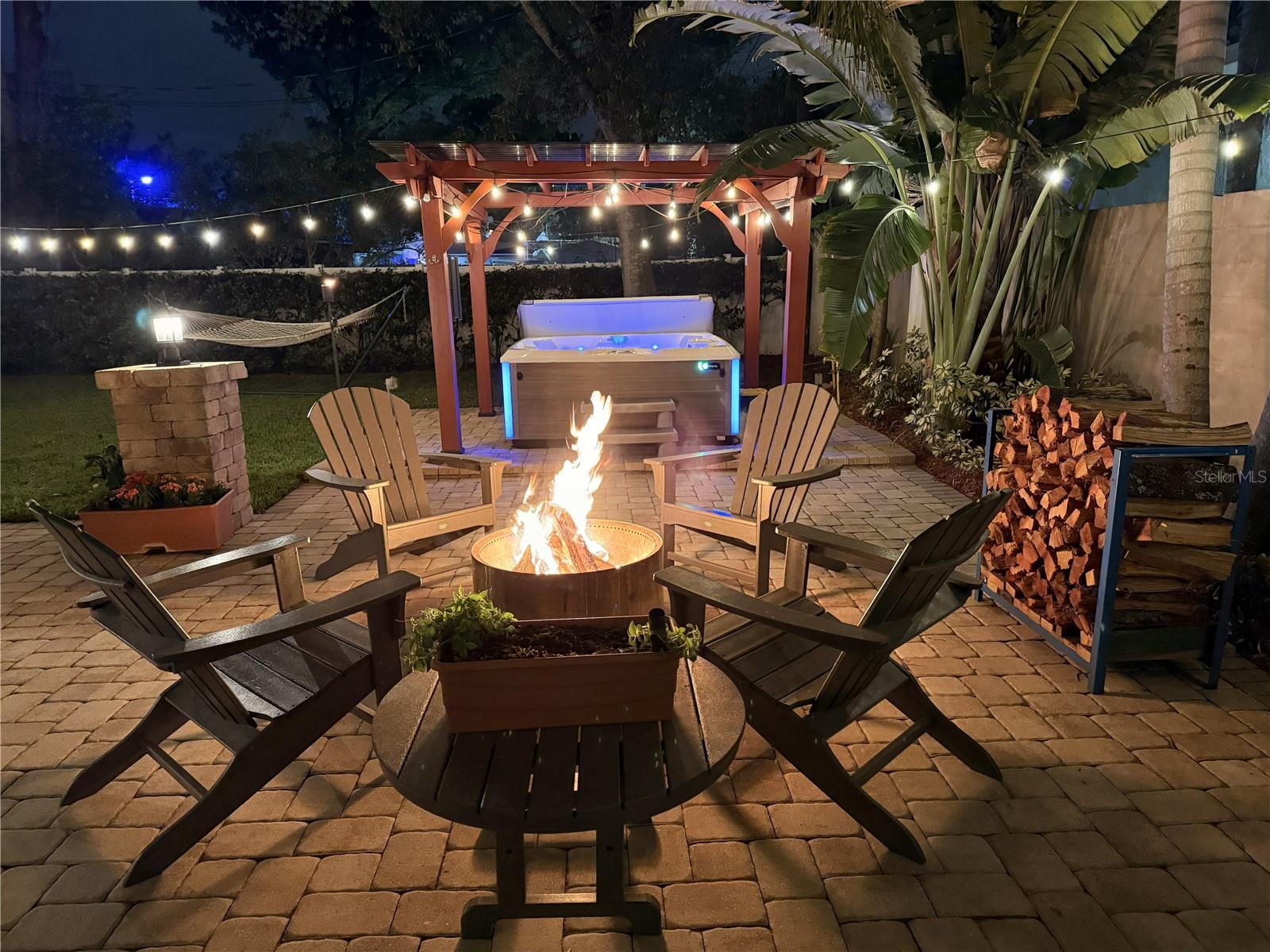 Image 45 of 47 For 1804 Erna Drive