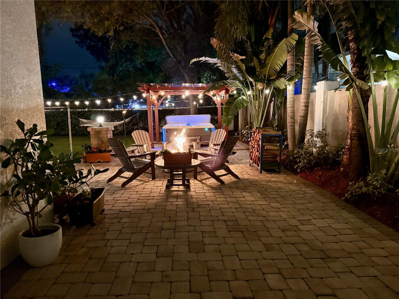 Image 46 of 47 For 1804 Erna Drive