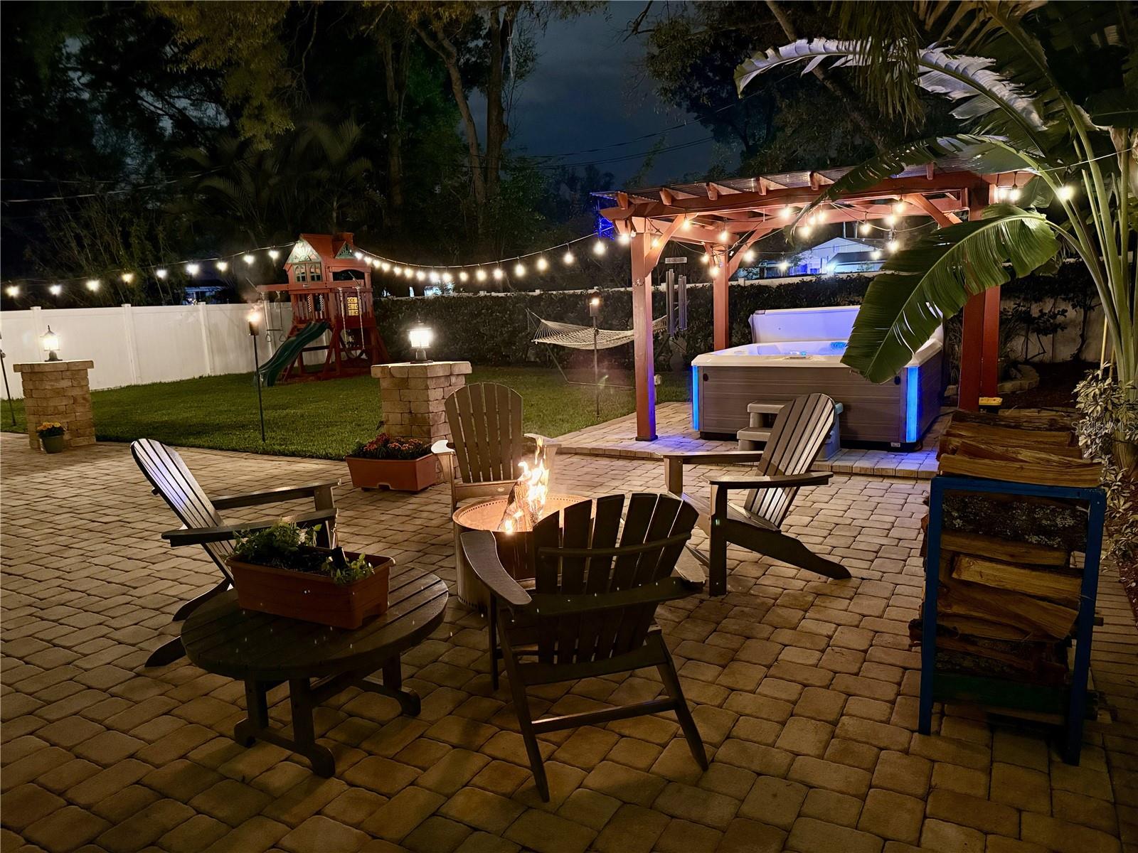 Image 47 of 47 For 1804 Erna Drive