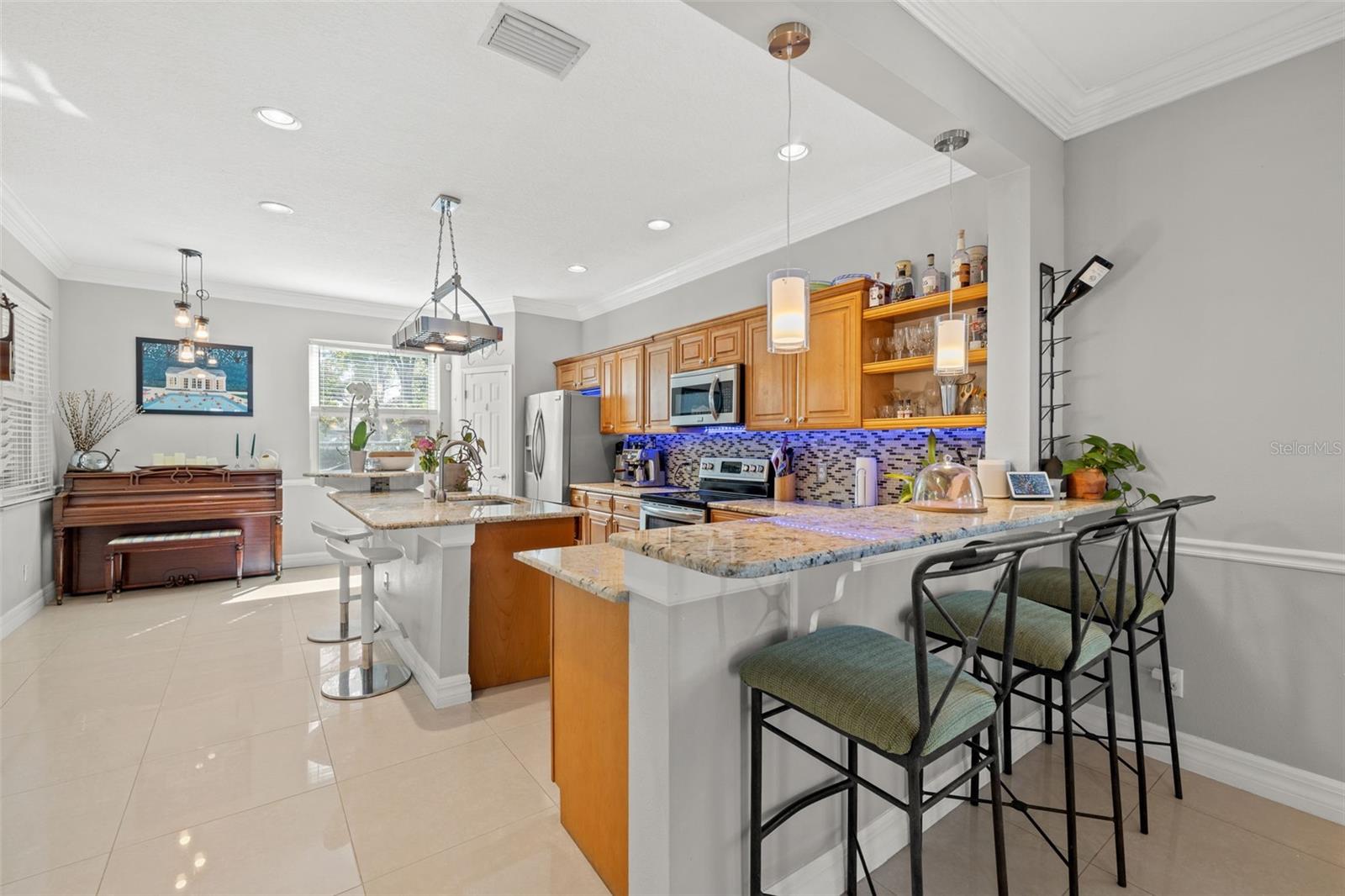 Image 5 of 47 For 1804 Erna Drive