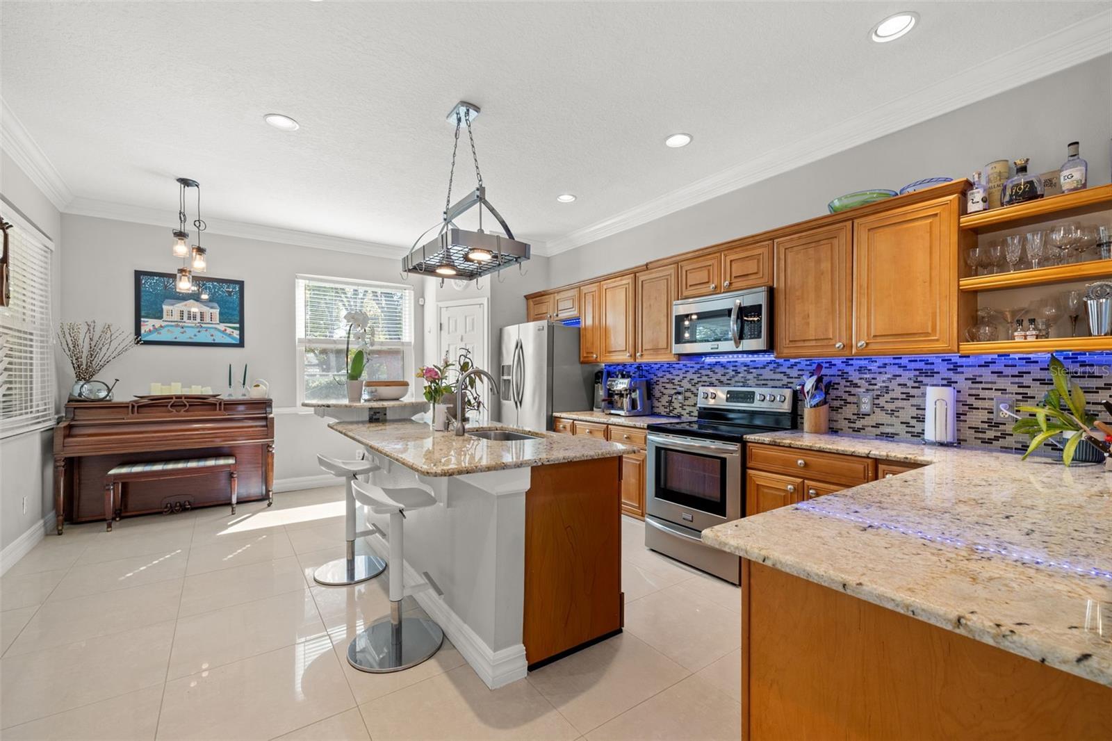 Image 6 of 47 For 1804 Erna Drive