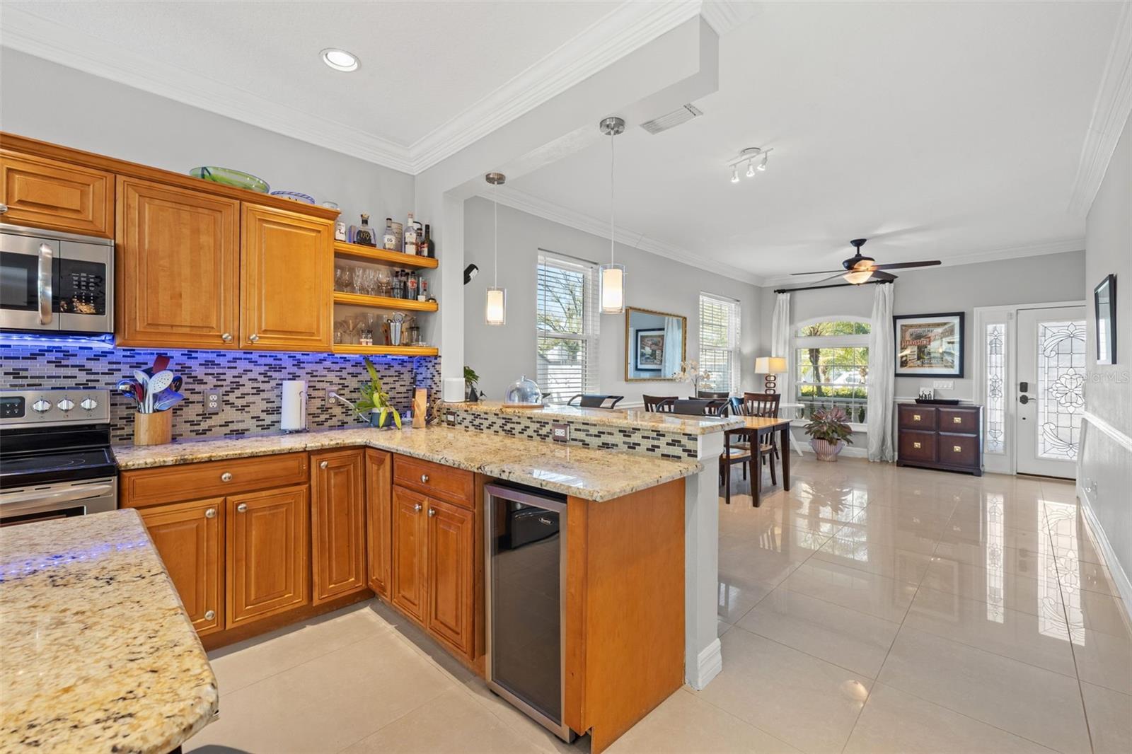 Image 7 of 47 For 1804 Erna Drive