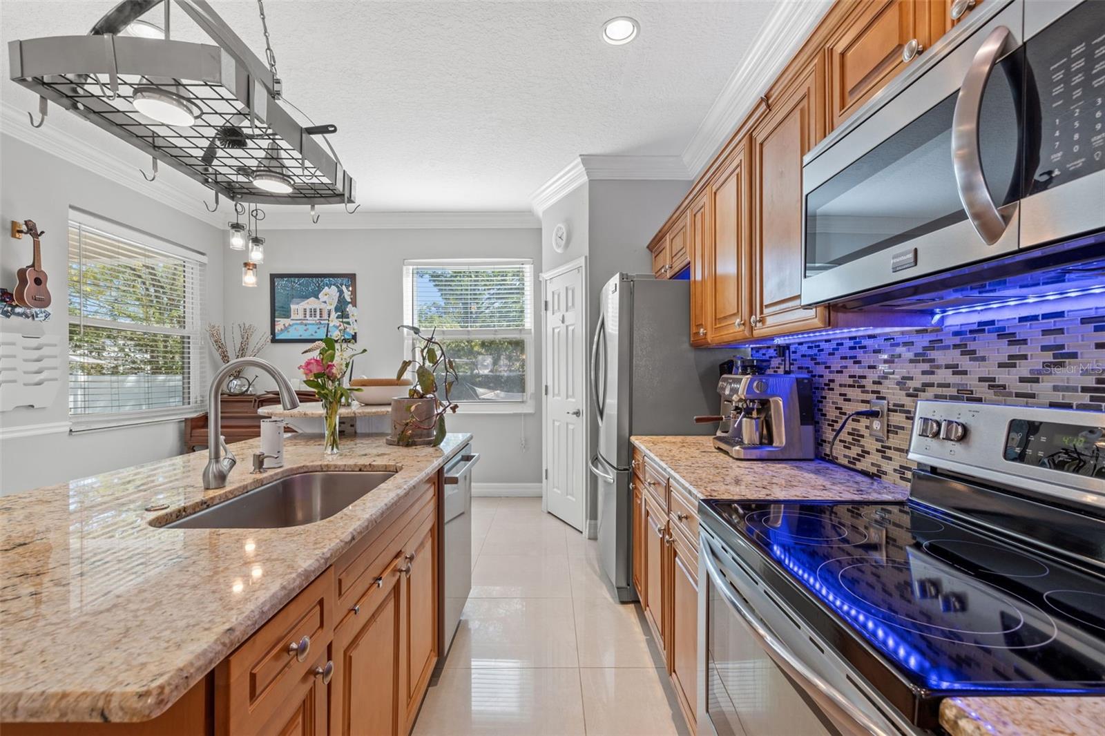 Image 8 of 47 For 1804 Erna Drive