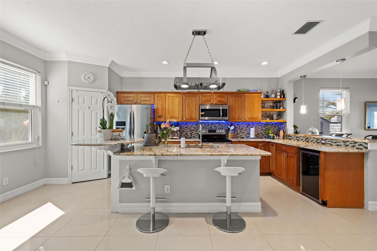 Image 9 of 47 For 1804 Erna Drive