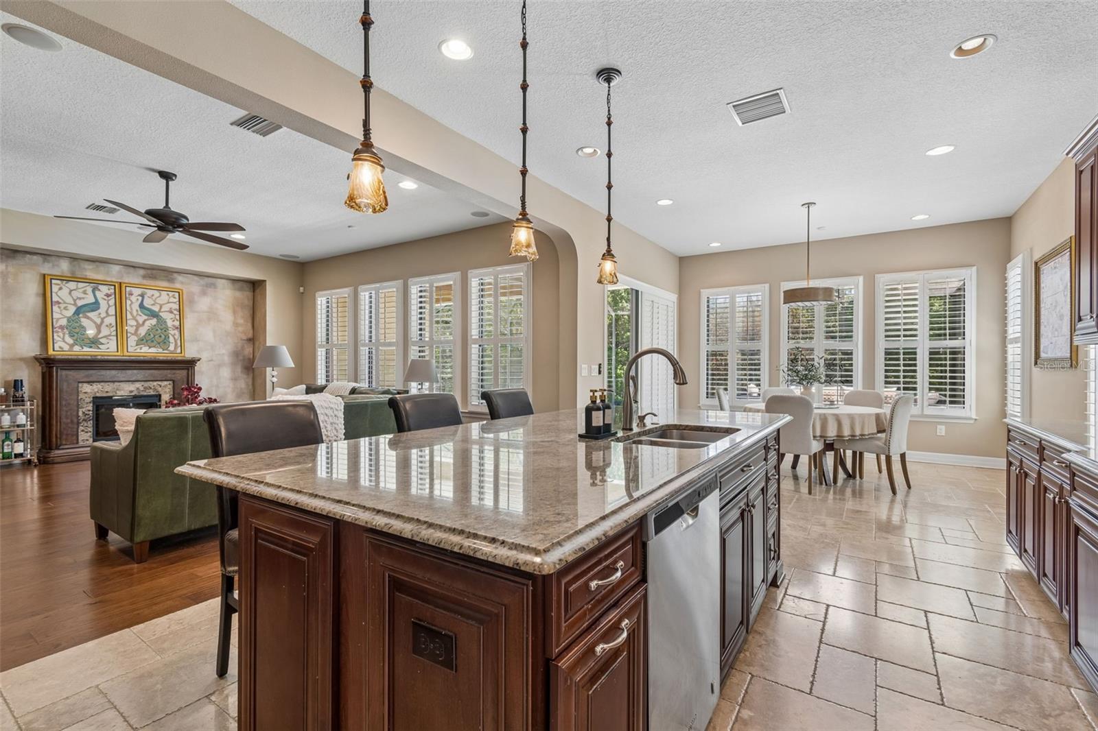 Listing photo id 16 for 2601 Milford Berry Lane